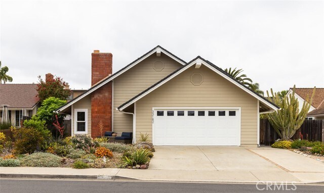 Primary Photo - 33182 Santiago Dr