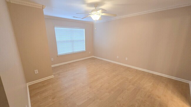 Building Photo - 2097 Meadow Peak Rd