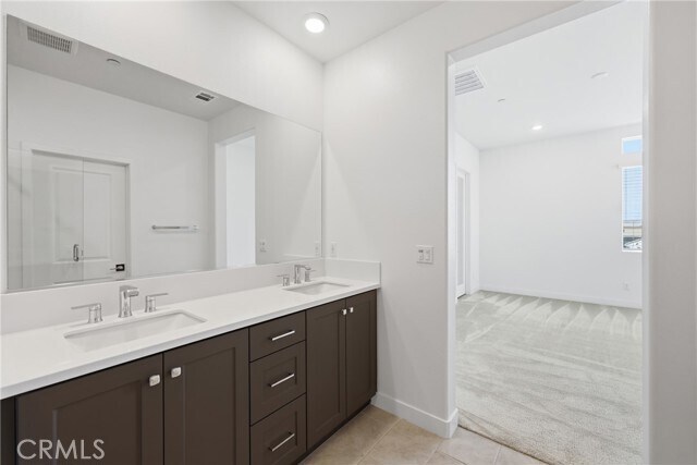 Building Photo - 164 Harrier