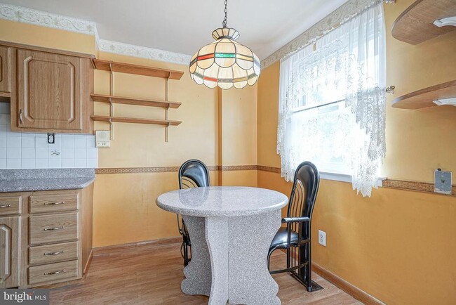 Building Photo - 500 St Michael Dr