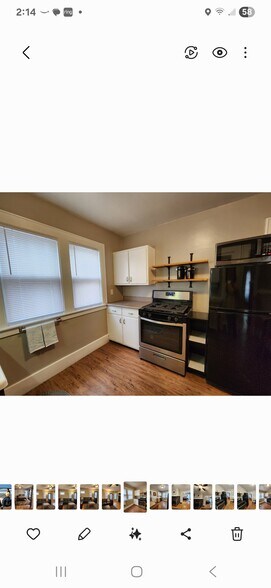 Building Photo - 236 Woodbine Ave