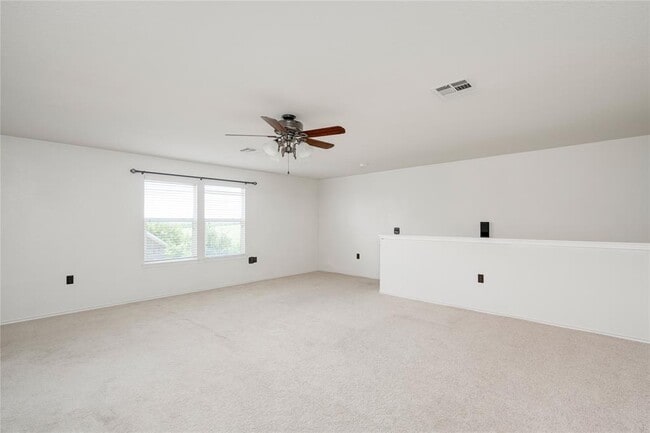 Building Photo - 5701 Cass Ct