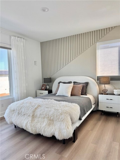 Building Photo - 20401 Aberdeen Ln