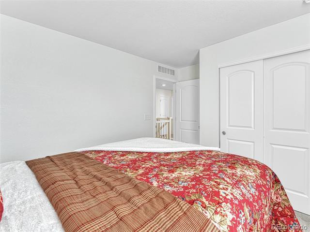 Building Photo - 14237 Hop Clover Trl