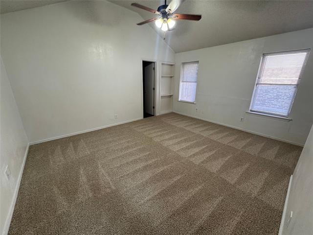 Building Photo - 706 Paintbrush Dr