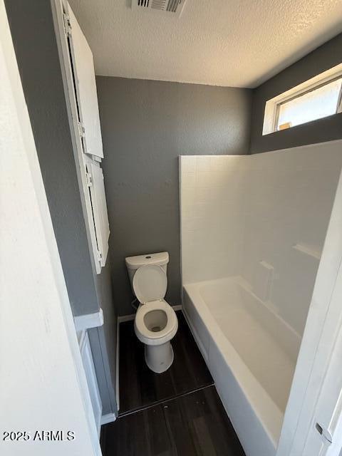 Building Photo - 417 N 18th Dr