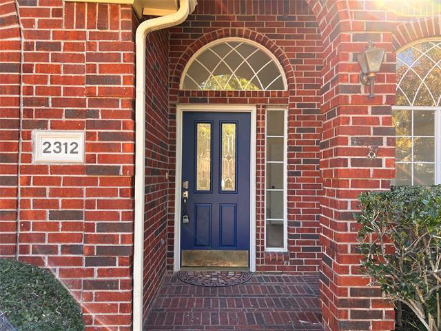 Building Photo - 2312 Eldger Dr