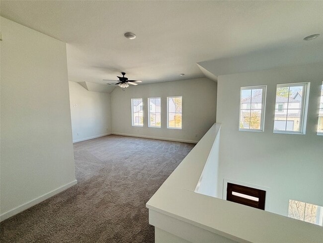 Building Photo - 4508 Hogan's Alley Dr