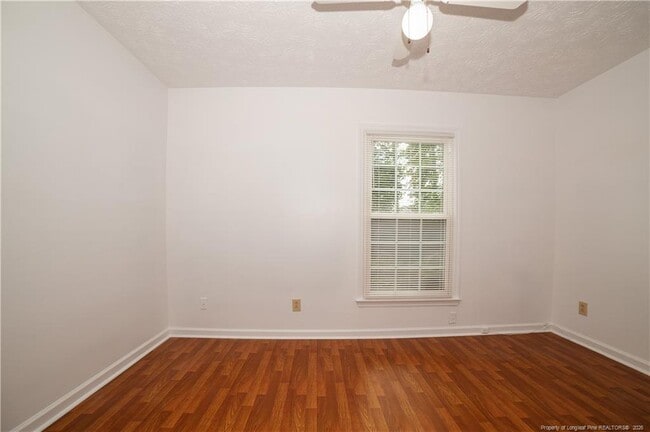 Building Photo - 6440 Brookshire St