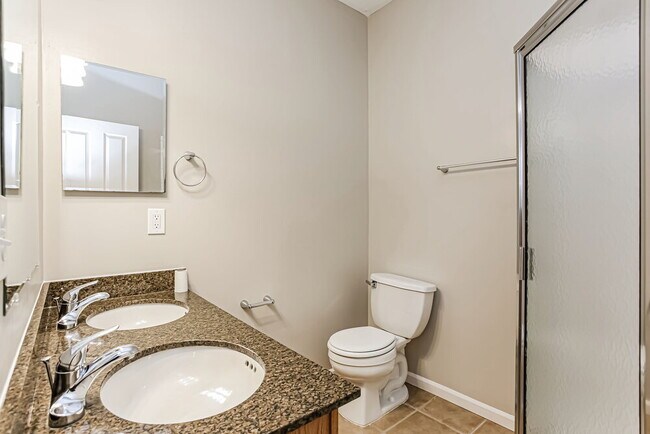 Building Photo - 6117 Bristol Ridge Dr