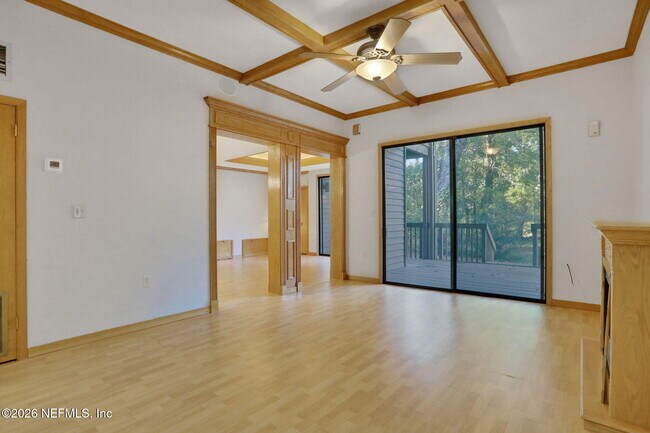 Building Photo - 2970 Ravines Rd