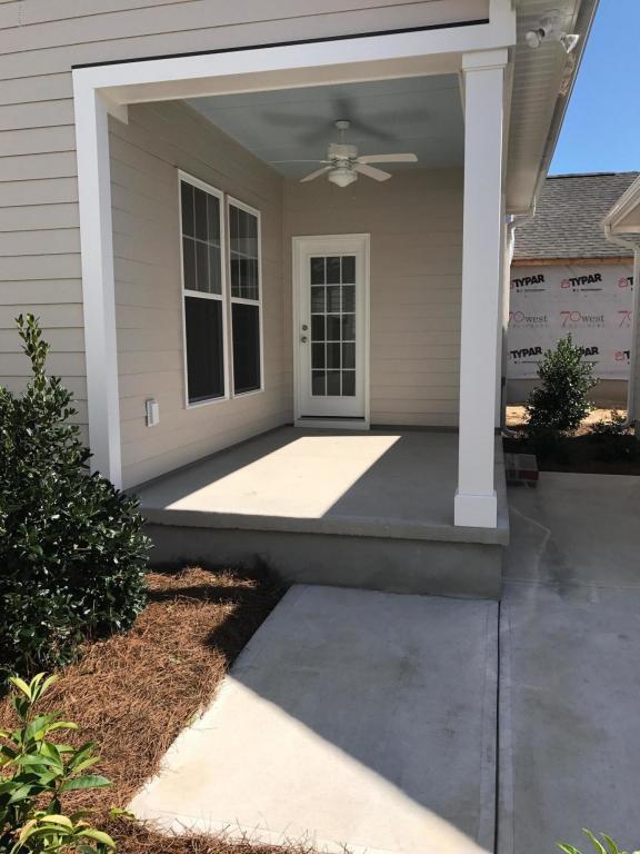 Building Photo - RIVER LIGHTS