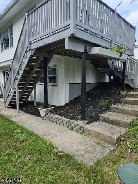 Building Photo - 25 Ivy Pl
