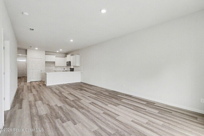 Building Photo - 8993 Orchid Reserve Cir
