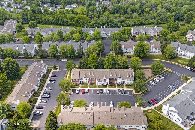 Building Photo - 159 Setter Pl