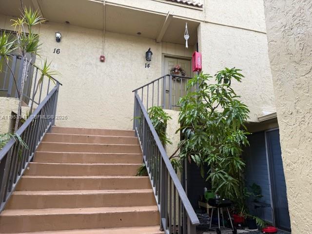 Building Photo - 8401 W Sample Rd