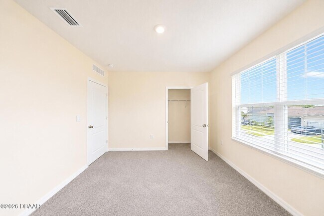 Building Photo - 21 Melogold Dr