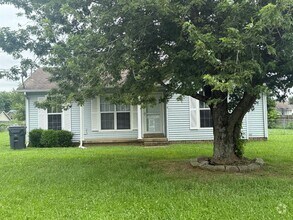 Building Photo - Welcome to your new home!
