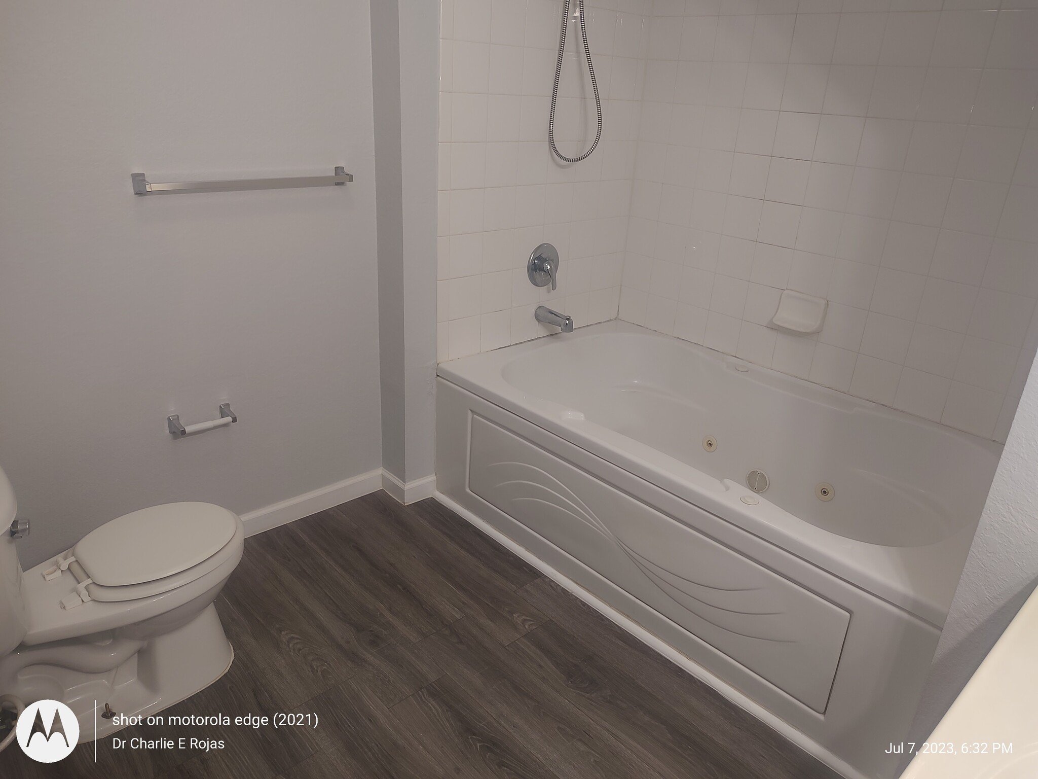 Building Photo - 4006 Santa Maria Dr