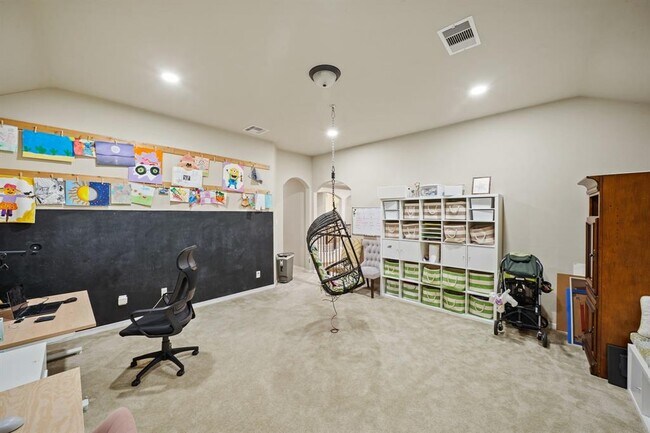 Building Photo - 5527 Mangrove Creek Ln