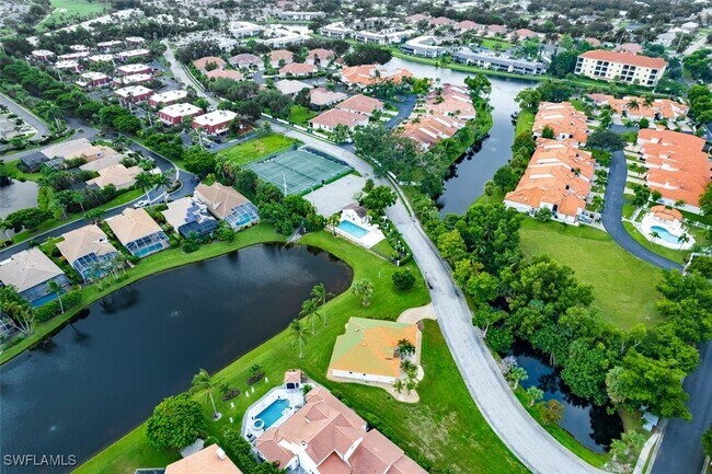 Building Photo - 14817 Laguna Dr