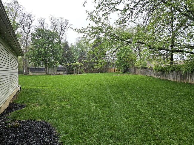 Building Photo - 5429 Bluebell Ct