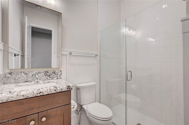 Building Photo - 3395 Stone View Ave