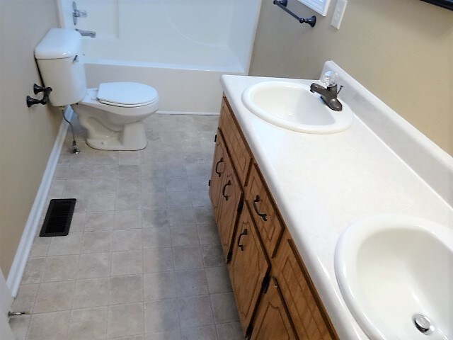 Building Photo - 1483 McKinley Ct