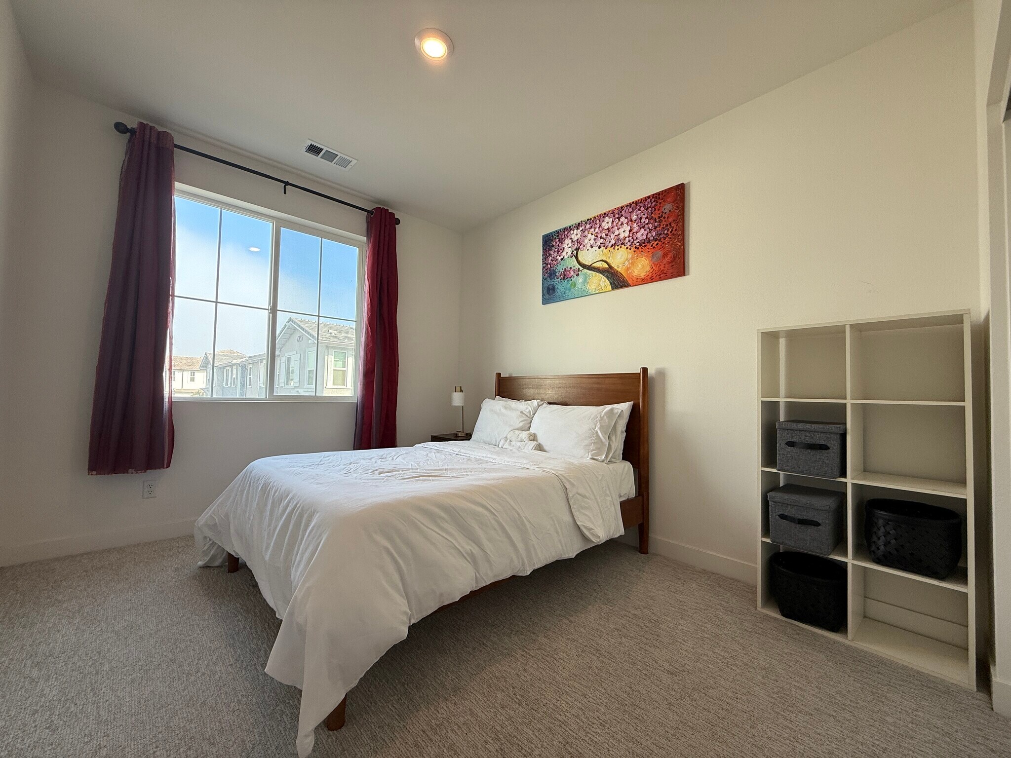 Building Photo - 4096 E Peony Paseo