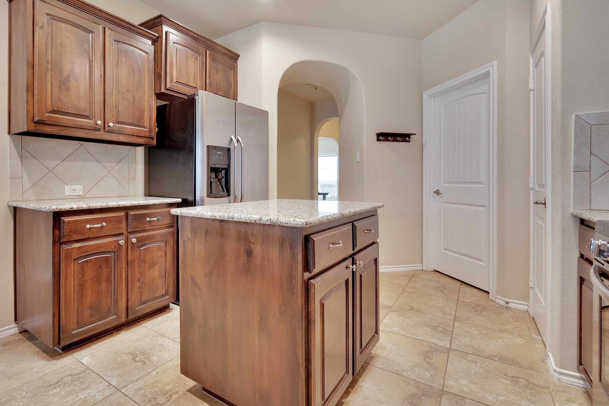 Building Photo - 117 Oakmont Dr