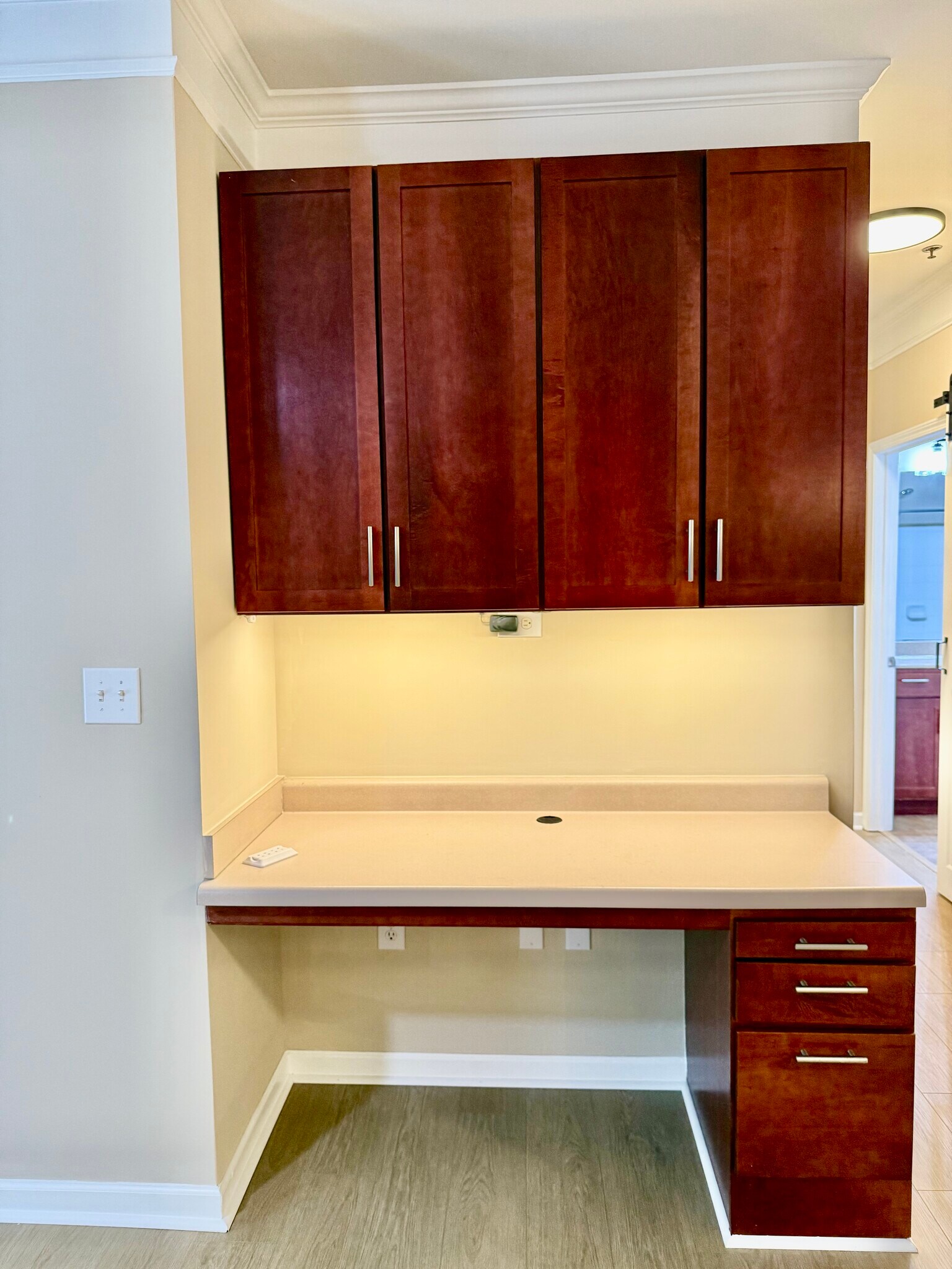 Building Photo - 1755 Central Park Rd