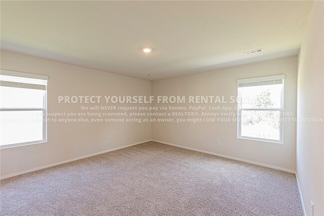 Building Photo - 968 S Brambling Ln