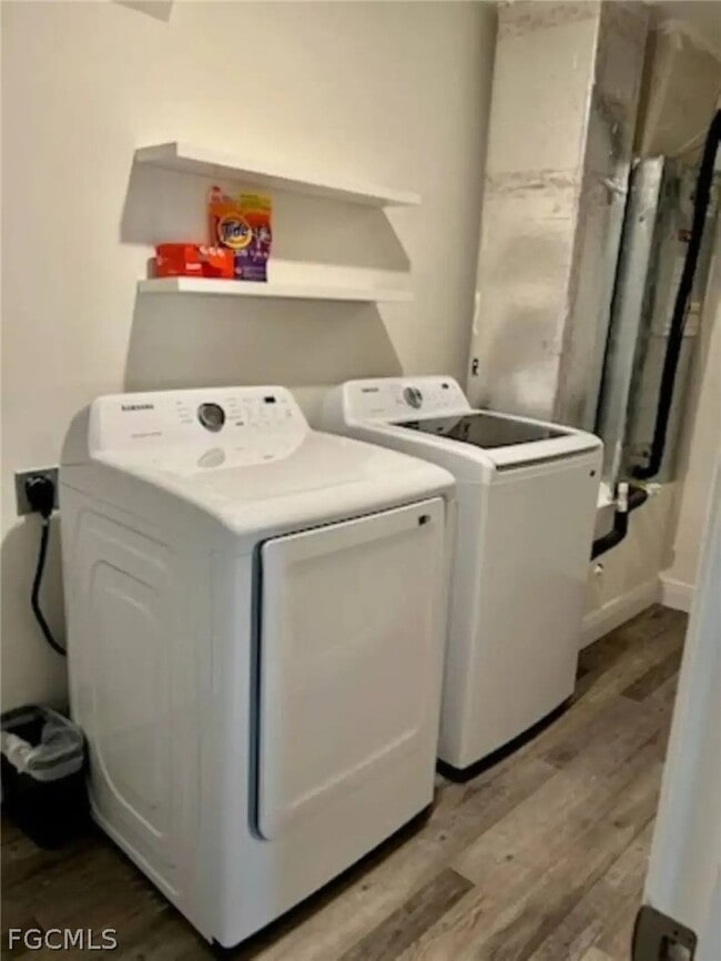 Building Photo - 3462 NE 10th Pl