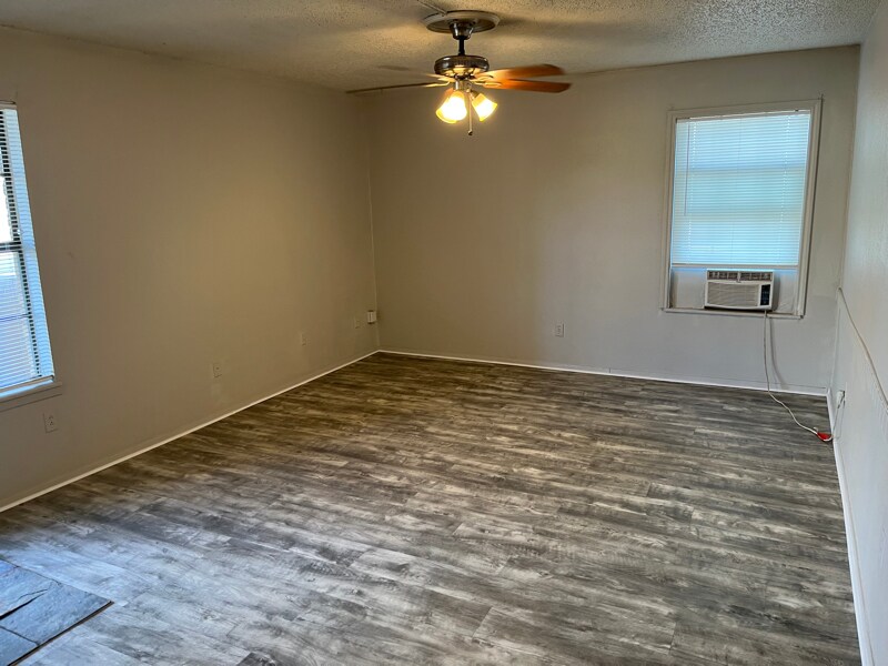 Building Photo - 5706 Brownfield Dr