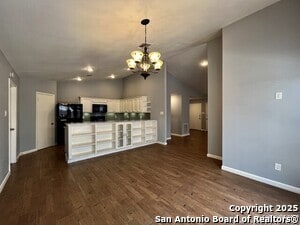 Building Photo - 6607 Honey Hill