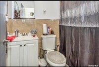 Building Photo - 3 bedroom in Canarsie NY 11236