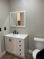 Building Photo - 1331 N Cloverleaf Pl