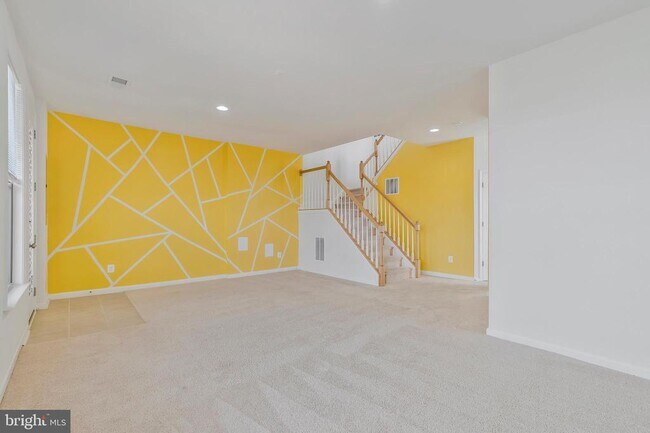 Building Photo - 42502 Dogwood Glen Square