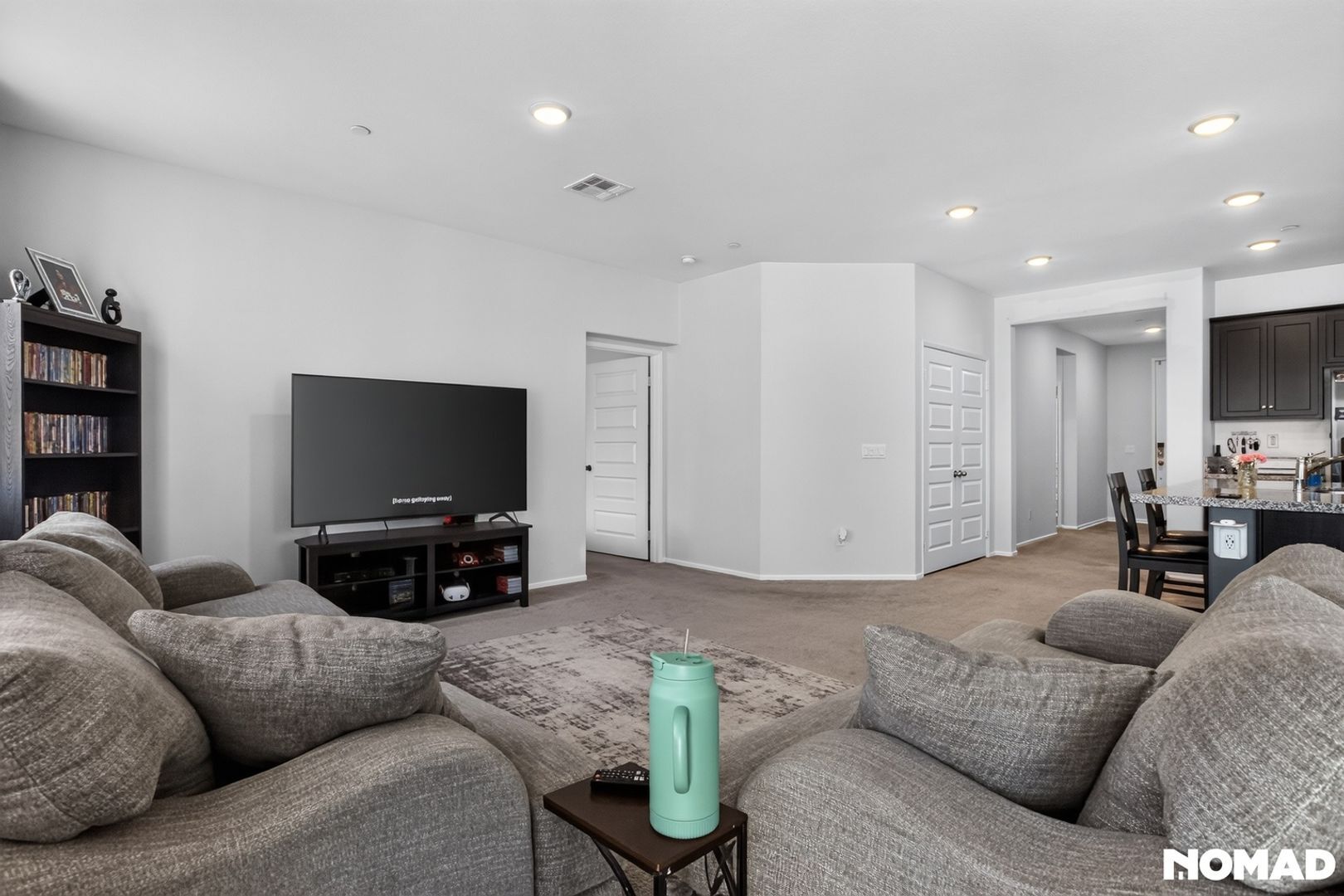 Building Photo - 6296 Aural Pl