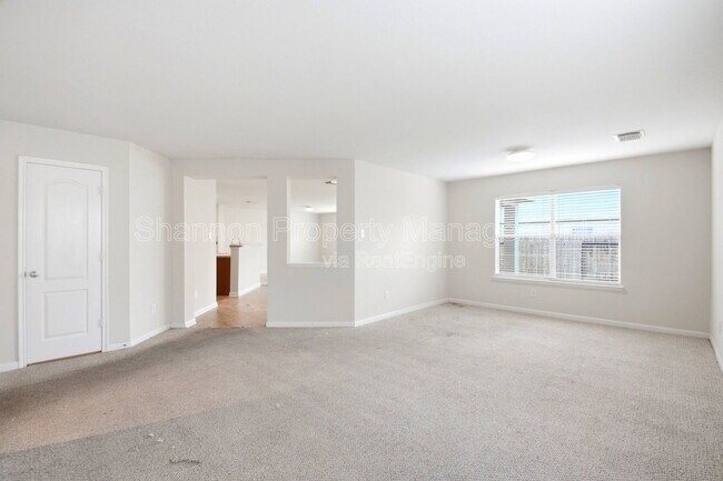 Building Photo - 526 Remington Lodge Ct