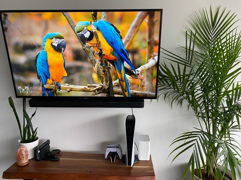 Building Photo - 1500 SW 5th Ave