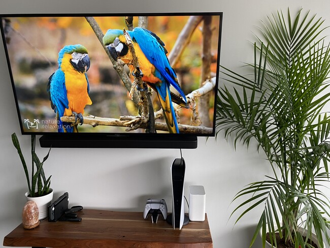 Building Photo - 1500 SW 5th Ave