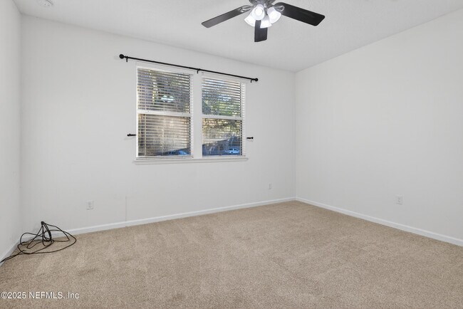 Building Photo - 3698 American Holly Rd