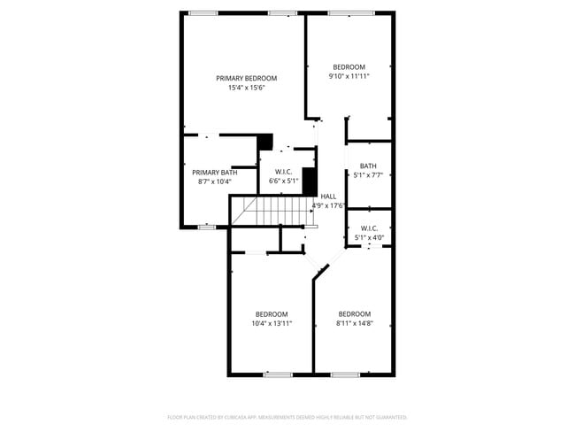 Building Photo - 9307 Dewberry Blossom Ln