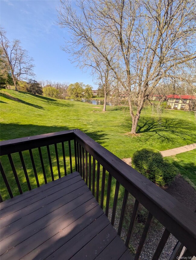 Building Photo - 9 Loudon Dr