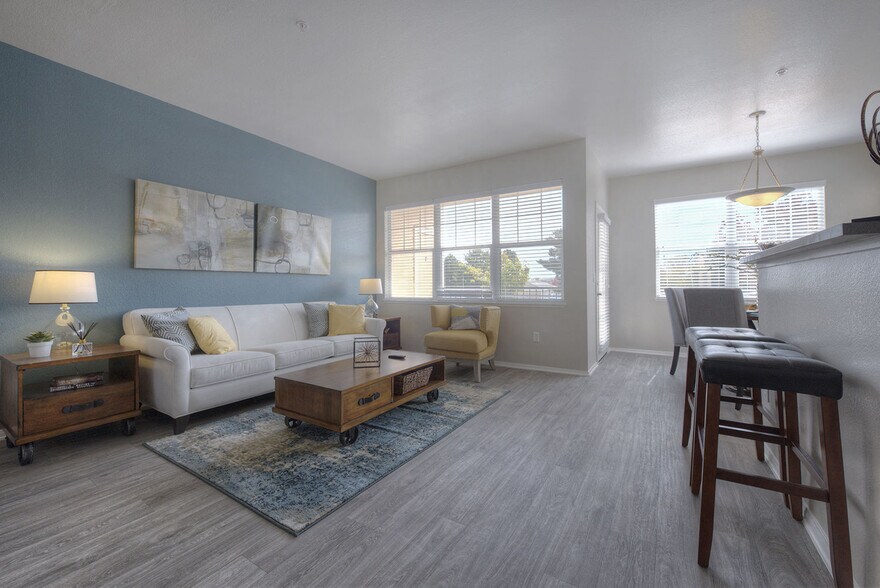 Manzanita Gate 2475 Robb Dr Reno NV 89523 Apartment Finder