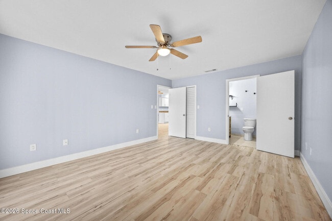 Building Photo - 201 International Dr