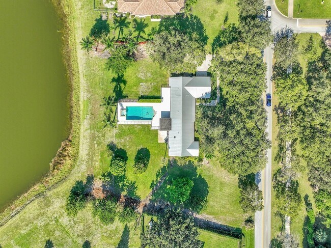 Building Photo - 8631 Steeplechase Dr