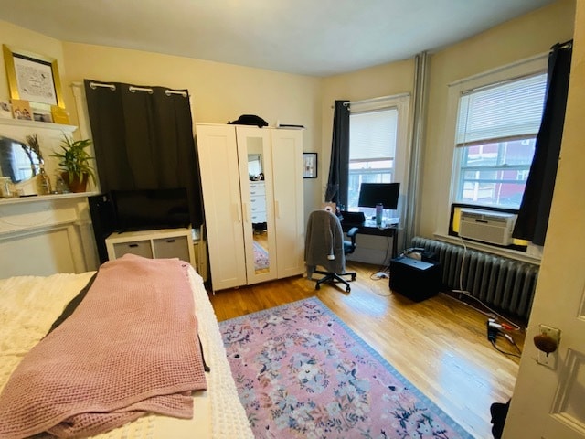 Building Photo - 31 Stone Ave