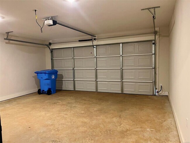 Building Photo - 127 Dawson's Ml Dr